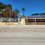 Encantos Do Lazaro