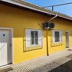 Encantos Do Lazaro