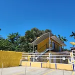 Encantos Do Lazaro