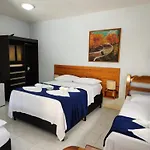 Encantos Do Lazaro