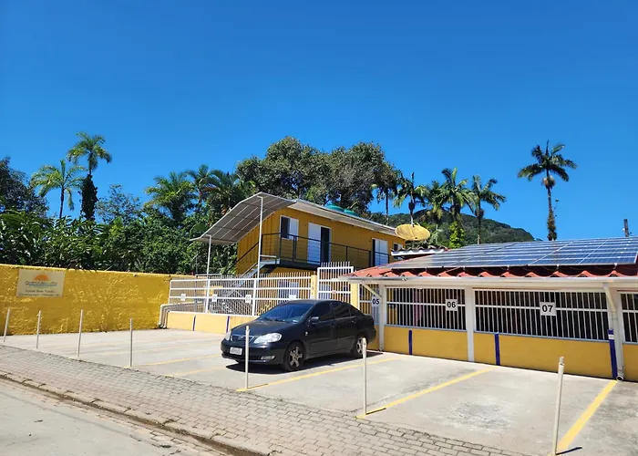 Encantos Do Lazaro