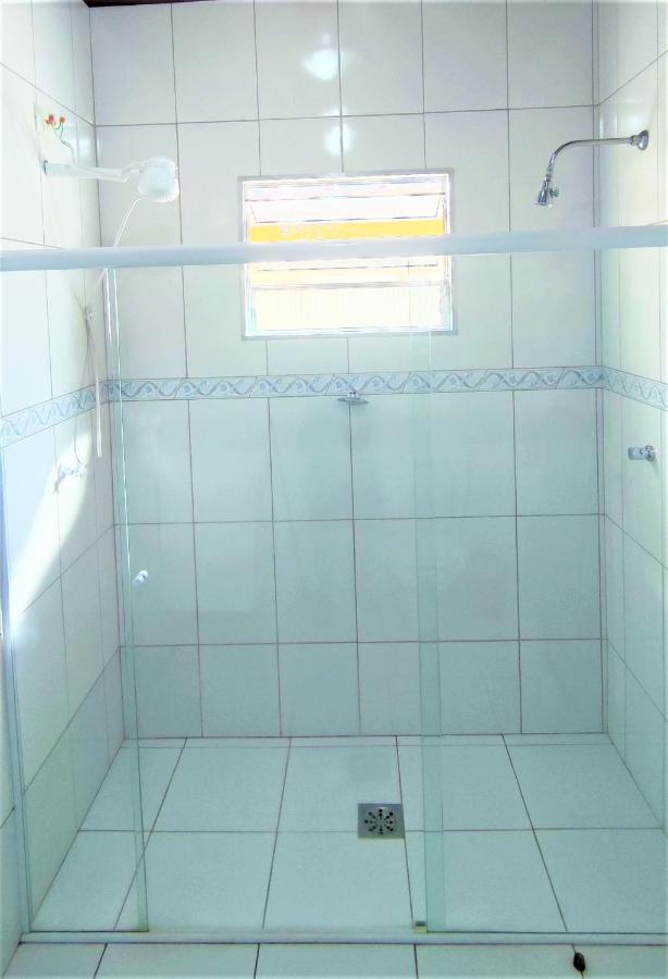 Encantos Do Lazaro Homestay *