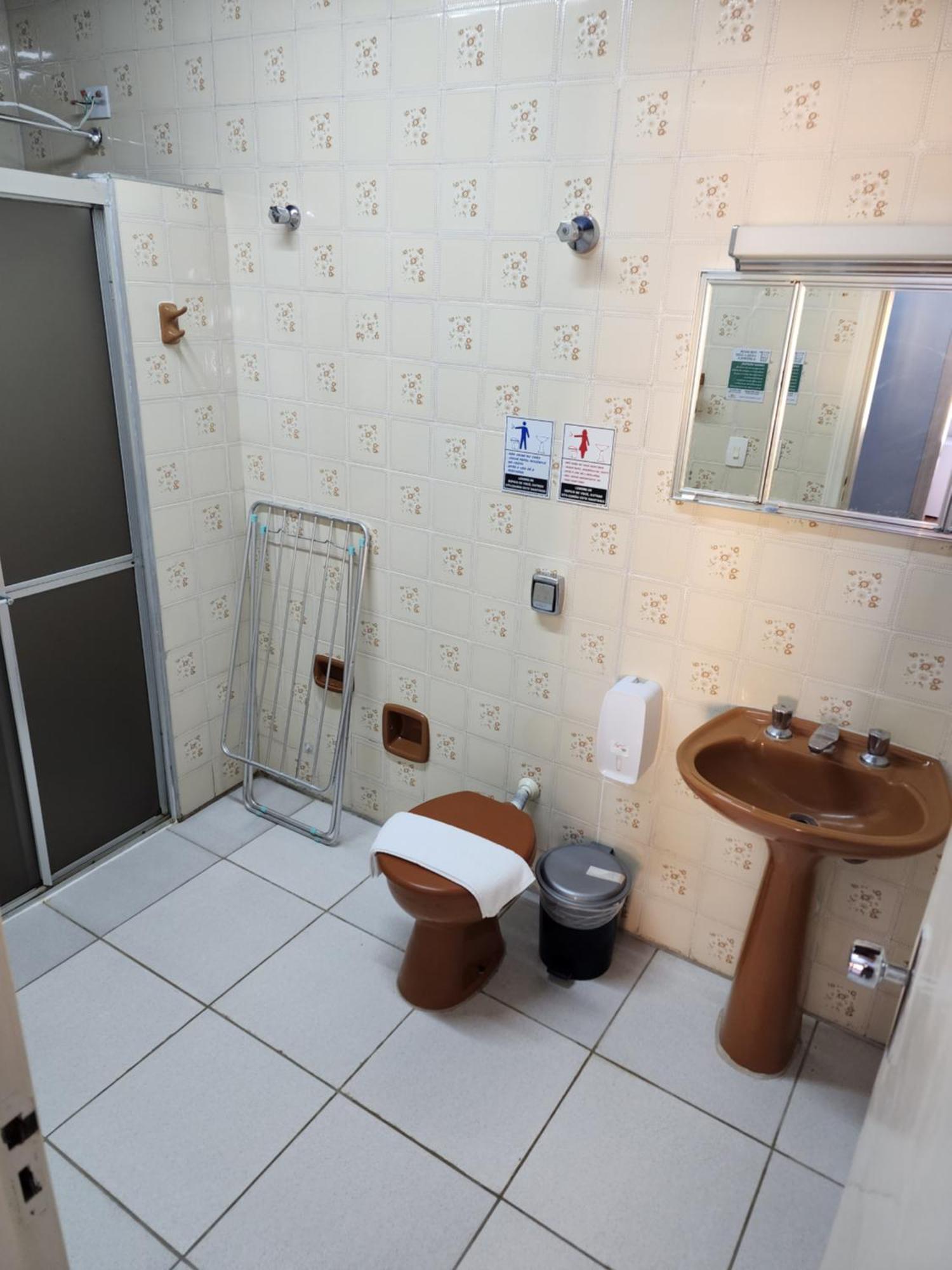 Homestay Encantos Do Lazaro Ubatuba