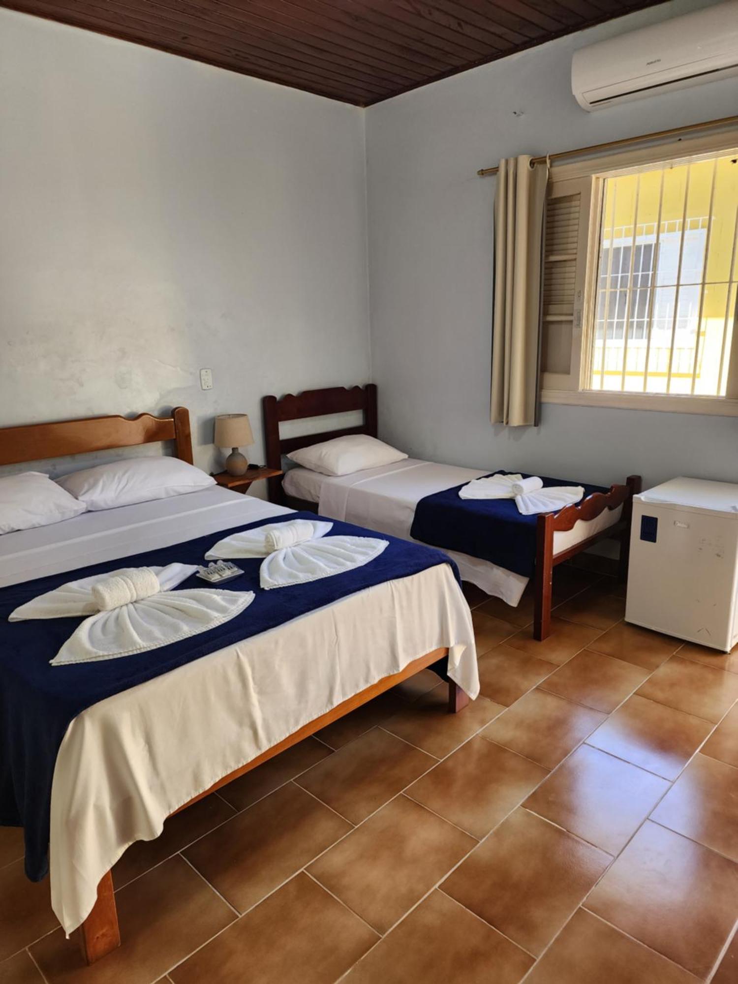 Homestay Encantos Do Lazaro Ubatuba